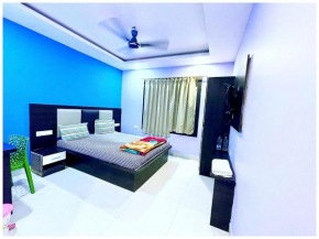 MANALI HOTEL G A N P A T G R A N D near temple and park